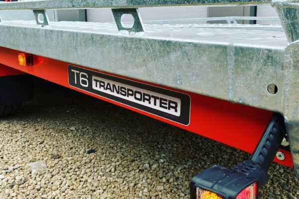 BJ-T-Transporter