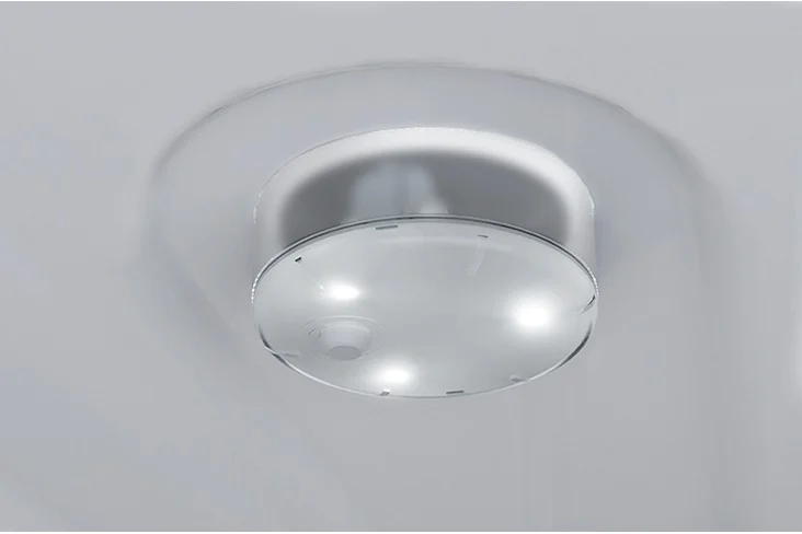 LED-interieurverlichting